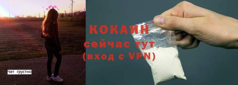 Cocaine Боливия  купить   Кыштым 